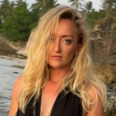 Алена Богданова, 08.04.1991