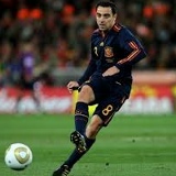 Gegam Hayrapetyan, 10.07.1996, Капан