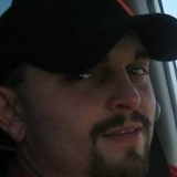 Chris Moody, 12.12.1985