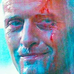 Александр Архипов