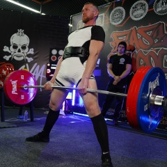 Анатолий Семелькин