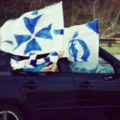 Олег Коробкин, 25.08.1985, Киев