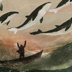 Khava Asieva, 20.03.1962, Москва