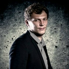 Андрей Пятов, 28.06.1984, Донецк