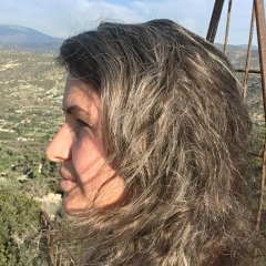 Красное Ритмическоеяйцо, 14.09.1985