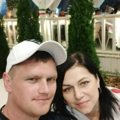 Алексей Бородин, 23.05.1987