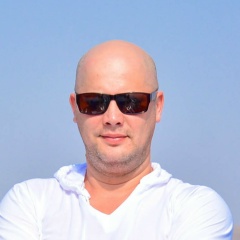 Алексей Лим, 06.04.1981, Темиртау