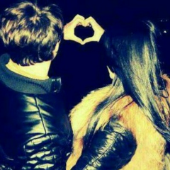 Мадно Хадашева