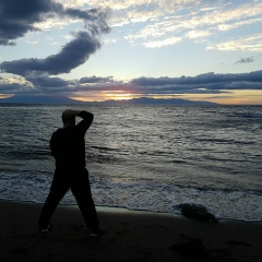 Денис Цветков, 22.05.1988, Санкт-Петербург