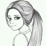 Инна Владимирова, 20.04, Актау