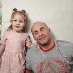 Марьян Иванов, 09.08.1974, Ярославль