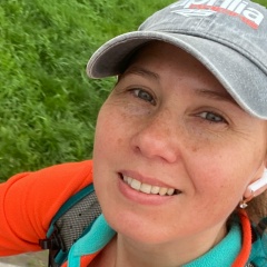 Лия Рахманкулова, 15.07, Санкт-Петербург