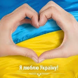 Таня Нечипоренко