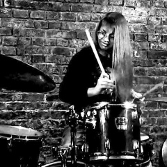 Танюша Ковнацкая, 01.09, Харьков