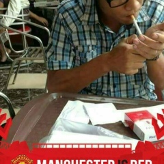 Zawthu Ko, 06.04.1988, Magway