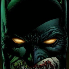 Алексей Асметков, 03.03, Рязань