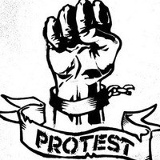 Валера Хаустов, 15.05