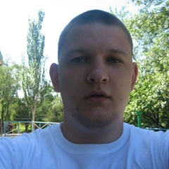 Константин Герасимов, 02.02, Алматы