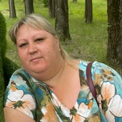 Алена Бондарь, 11.04, Алзамай