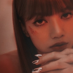 Lalisa Manoban