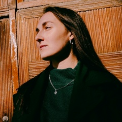 Татьяна Кириллова, 10.12, Самара