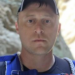 Владимир Волосников, 24.02.1990, Сургут