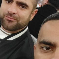 Фарид Ахмад, 05.01.1906, Тюмень