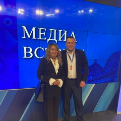 Жанна Садыкова, 08.08.1986, Омск