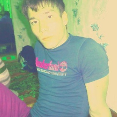 Аман Нургалиев, 07.01.1996, Астрахань