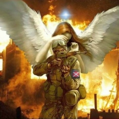 Айрат Шафиков, Архангельское