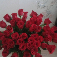 Анна Решетникова, 09.12.1981, Домодедово