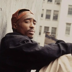 Дмитрий Луков, Таллин