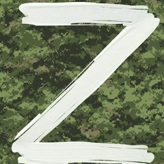 Дмитрий Лаврентьев, 02.07.1977, Магнитогорск