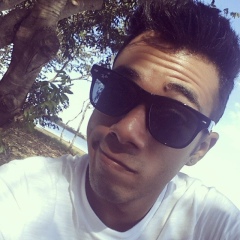 Patrick Freitas, 13.09.1991, Uberlândia