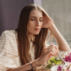 Татьяна Климчук, 26.05