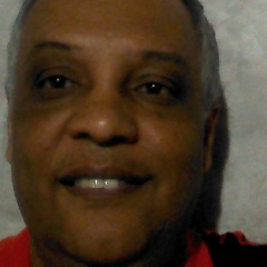 Edimilson Pastor, 14.05.1961, Rio de Janeiro