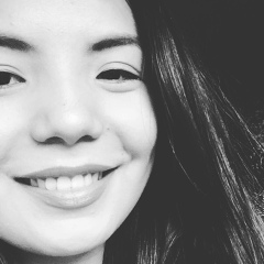 Каракоз Джунусова, 05.11.1991