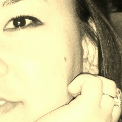 Асель Наурызбаева, 22.03.1988, Астана