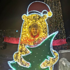 Василий Бажан, 22.05.1986, Осинники