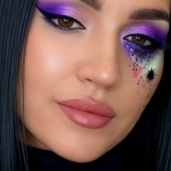 Oxana Hairdresser, Пермь