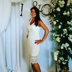 Galina Pimenova, 08.08