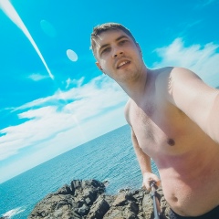 Евгений Кравцов, 08.01.1988, Хабаровск