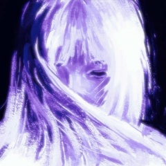 Dark Seer, 14.06