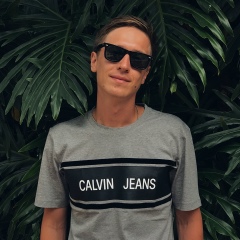 Valeriy Lu, 01.01, Санкт-Петербург