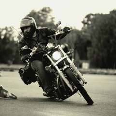 Игорь Фёдоров, 30.03.1987, Санкт-Петербург