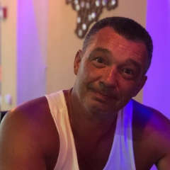 Александр Зуев, Москва