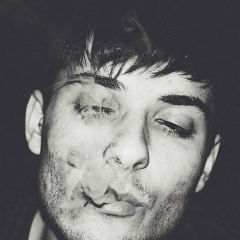 Travis Barker, 14.11