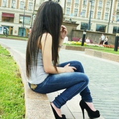 Даша Павлова, 29.03, Димитровград