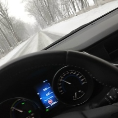 Сослан Макоев, 31.03.1990, Воронеж