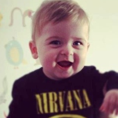 Максим Панов, 18.03